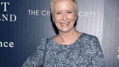 Eve Plumb Net Worth
