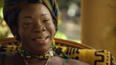 Rita Marley Net Worth