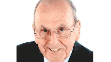Robert Eustace Net Worth