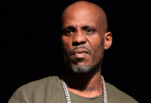 What Is DMX Net Worth