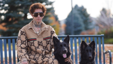 Dog Daddy Net Worth