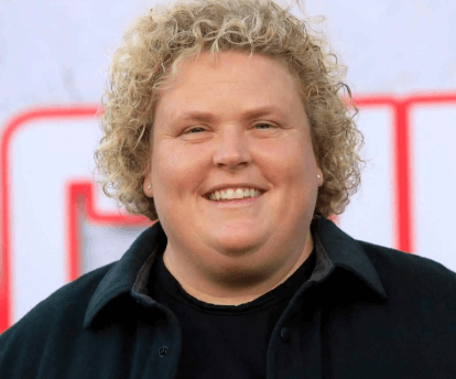 How Much Is Fortune Feimster Worth?