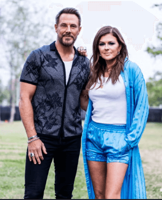 How Much Is Little Big Town Worth?