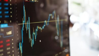fast and reliable trading