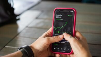 future growth stock investments