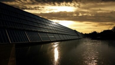 investing in lithium energy