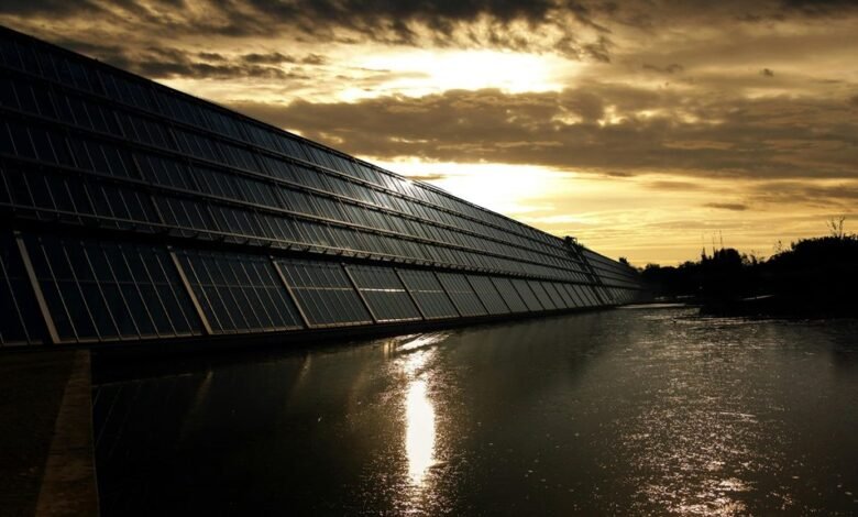 investing in lithium energy