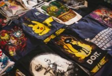 latest anime trends update