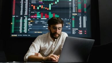 maximize income earning strategies