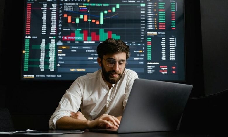 maximize income earning strategies