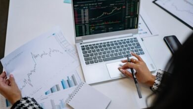 must have stocks for gains