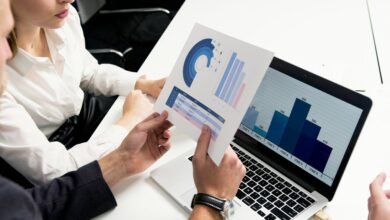 streamlined trading platform experience