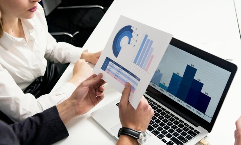 streamlined trading platform experience