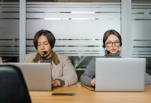 integrity monitoring caller advisory