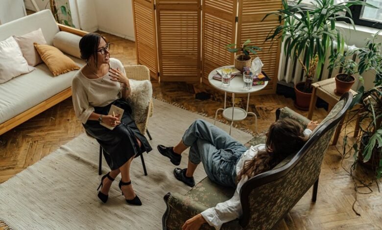 telephony caller analysis mission