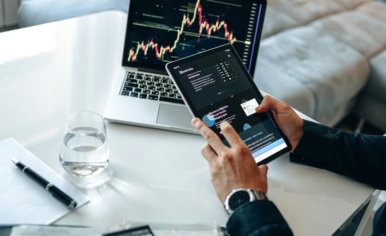 latest cryptocurrency network insights